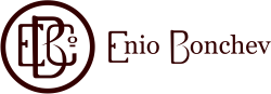 Logo del produttore della materia Rosa damascena